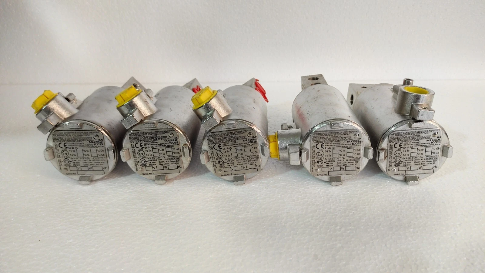 admin/uploads/uploads/IMI Maxseal Explosion Proof Solenoid Valve_8.webp